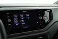 Volkswagen Polo 1.0 TSI 95pk 2x R-Line Keyless Matrix Led Camera V Rood - thumbnail 28