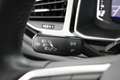 Volkswagen Polo 1.0 TSI 95pk 2x R-Line Keyless Matrix Led Camera V Rood - thumbnail 18