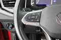 Volkswagen Polo 1.0 TSI 95pk 2x R-Line Keyless Matrix Led Camera V Rood - thumbnail 19