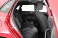 Volkswagen Polo 1.0 TSI 95pk 2x R-Line Keyless Matrix Led Camera V Rood - thumbnail 13