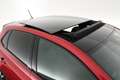 Volkswagen Polo 1.0 TSI 95pk 2x R-Line Keyless Matrix Led Camera V Rood - thumbnail 7