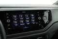 Volkswagen Polo 1.0 TSI 95pk 2x R-Line Keyless Matrix Led Camera V Rood - thumbnail 27
