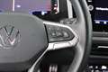 Volkswagen Polo 1.0 TSI 95pk 2x R-Line Keyless Matrix Led Camera V Rood - thumbnail 22