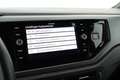 Volkswagen Polo 1.0 TSI 95pk 2x R-Line Keyless Matrix Led Camera V Rood - thumbnail 30