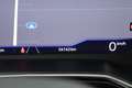 Volkswagen Polo 1.0 TSI 95pk 2x R-Line Keyless Matrix Led Camera V Rood - thumbnail 42