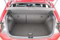 Volkswagen Polo 1.0 TSI 95pk 2x R-Line Keyless Matrix Led Camera V Rood - thumbnail 47