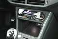 Volkswagen Polo 1.0 TSI 95pk 2x R-Line Keyless Matrix Led Camera V Rood - thumbnail 34