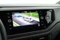 Volkswagen Polo 1.0 TSI 95pk 2x R-Line Keyless Matrix Led Camera V Rood - thumbnail 29