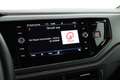 Volkswagen Polo 1.0 TSI 95pk 2x R-Line Keyless Matrix Led Camera V Rood - thumbnail 23