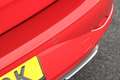 Volkswagen Polo 1.0 TSI 95pk 2x R-Line Keyless Matrix Led Camera V Rood - thumbnail 46
