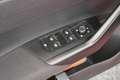 Volkswagen Polo 1.0 TSI 95pk 2x R-Line Keyless Matrix Led Camera V Rood - thumbnail 16