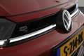 Volkswagen Polo 1.0 TSI 95pk 2x R-Line Keyless Matrix Led Camera V Rood - thumbnail 48