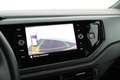 Volkswagen Polo 1.0 TSI 95pk 2x R-Line Keyless Matrix Led Camera V Rood - thumbnail 4