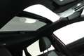 Volkswagen Polo 1.0 TSI 95pk 2x R-Line Keyless Matrix Led Camera V Rood - thumbnail 36