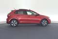 Volkswagen Polo 1.0 TSI 95pk 2x R-Line Keyless Matrix Led Camera V Rood - thumbnail 11