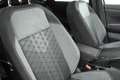 Volkswagen Polo 1.0 TSI 95pk 2x R-Line Keyless Matrix Led Camera V Rood - thumbnail 39
