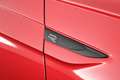 Volkswagen Polo 1.0 TSI 95pk 2x R-Line Keyless Matrix Led Camera V Rood - thumbnail 40