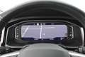 Volkswagen Polo 1.0 TSI 95pk 2x R-Line Keyless Matrix Led Camera V Rood - thumbnail 41