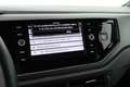 Volkswagen Polo 1.0 TSI 95pk 2x R-Line Keyless Matrix Led Camera V Rood - thumbnail 31