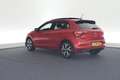 Volkswagen Polo 1.0 TSI 95pk 2x R-Line Keyless Matrix Led Camera V Rood - thumbnail 9