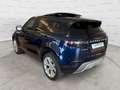 Land Rover Range Rover Evoque 2.0D I4 163 CV AWD Auto SE TETTO APRIBILE Blu/Azzurro - thumbnail 13