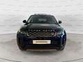 Land Rover Range Rover Evoque 2.0D I4 163 CV AWD Auto SE TETTO APRIBILE Blu/Azzurro - thumbnail 9