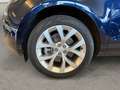 Land Rover Range Rover Evoque 2.0D I4 163 CV AWD Auto SE TETTO APRIBILE Blu/Azzurro - thumbnail 10