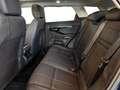 Land Rover Range Rover Evoque 2.0D I4 163 CV AWD Auto SE TETTO APRIBILE Blu/Azzurro - thumbnail 6