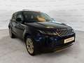 Land Rover Range Rover Evoque 2.0D I4 163 CV AWD Auto SE TETTO APRIBILE Blu/Azzurro - thumbnail 12