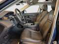 Land Rover Range Rover Evoque 2.0D I4 163 CV AWD Auto SE TETTO APRIBILE Blu/Azzurro - thumbnail 15