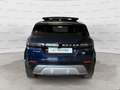 Land Rover Range Rover Evoque 2.0D I4 163 CV AWD Auto SE TETTO APRIBILE Blu/Azzurro - thumbnail 8