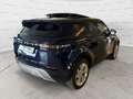 Land Rover Range Rover Evoque 2.0D I4 163 CV AWD Auto SE TETTO APRIBILE Blu/Azzurro - thumbnail 3