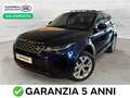 Land Rover Range Rover Evoque 2.0D I4 163 CV AWD Auto SE TETTO APRIBILE Blu/Azzurro - thumbnail 1