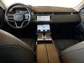 Land Rover Range Rover Evoque 2.0D I4 163 CV AWD Auto SE TETTO APRIBILE Blu/Azzurro - thumbnail 5