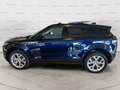 Land Rover Range Rover Evoque 2.0D I4 163 CV AWD Auto SE TETTO APRIBILE Blu/Azzurro - thumbnail 7
