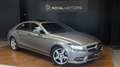Mercedes-Benz CLS CLS 350 AMG Silber - thumbnail 1