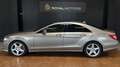 Mercedes-Benz CLS CLS 350 AMG Silber - thumbnail 12