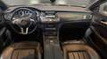 Mercedes-Benz CLS CLS 350 AMG Silber - thumbnail 16