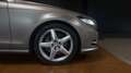 Mercedes-Benz CLS CLS 350 AMG Silber - thumbnail 6