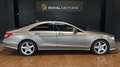 Mercedes-Benz CLS CLS 350 AMG Silber - thumbnail 3