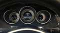 Mercedes-Benz CLS CLS 350 AMG Silber - thumbnail 15