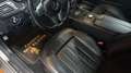 Mercedes-Benz CLS CLS 350 AMG Silber - thumbnail 13