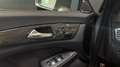 Mercedes-Benz CLS CLS 350 AMG Silber - thumbnail 14