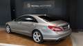 Mercedes-Benz CLS CLS 350 AMG Silber - thumbnail 11