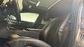 Mercedes-Benz CLS CLS 350 AMG Silber - thumbnail 18