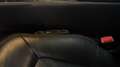 Mercedes-Benz CLS CLS 350 AMG Silber - thumbnail 19