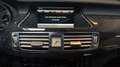Mercedes-Benz CLS CLS 350 AMG Silber - thumbnail 21