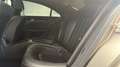 Mercedes-Benz CLS CLS 350 AMG Silber - thumbnail 23