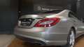 Mercedes-Benz CLS CLS 350 AMG Silber - thumbnail 8