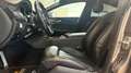 Mercedes-Benz CLS CLS 350 AMG Silber - thumbnail 17